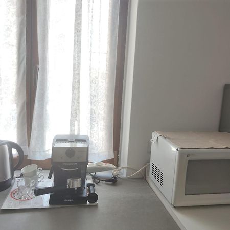 Lovely Appartment Near Como Casnate Con Bernate Εξωτερικό φωτογραφία