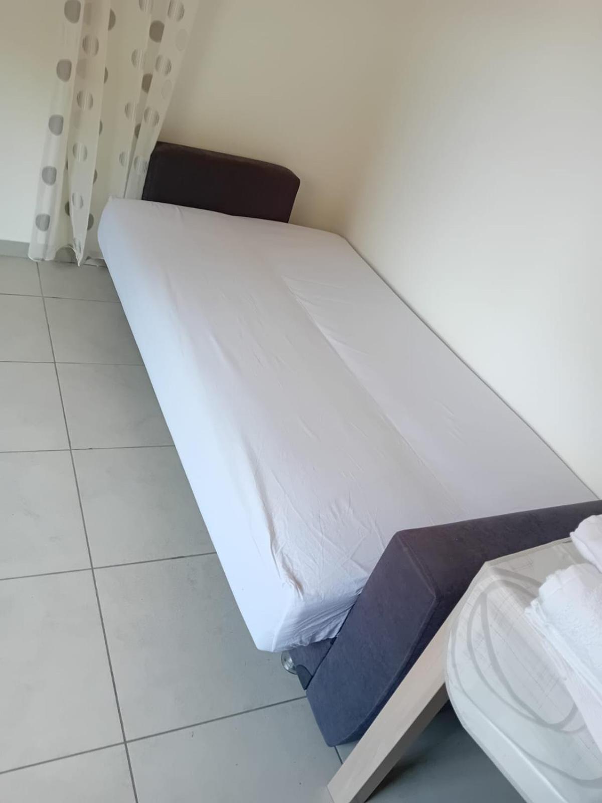 Lovely Appartment Near Como Casnate Con Bernate Εξωτερικό φωτογραφία