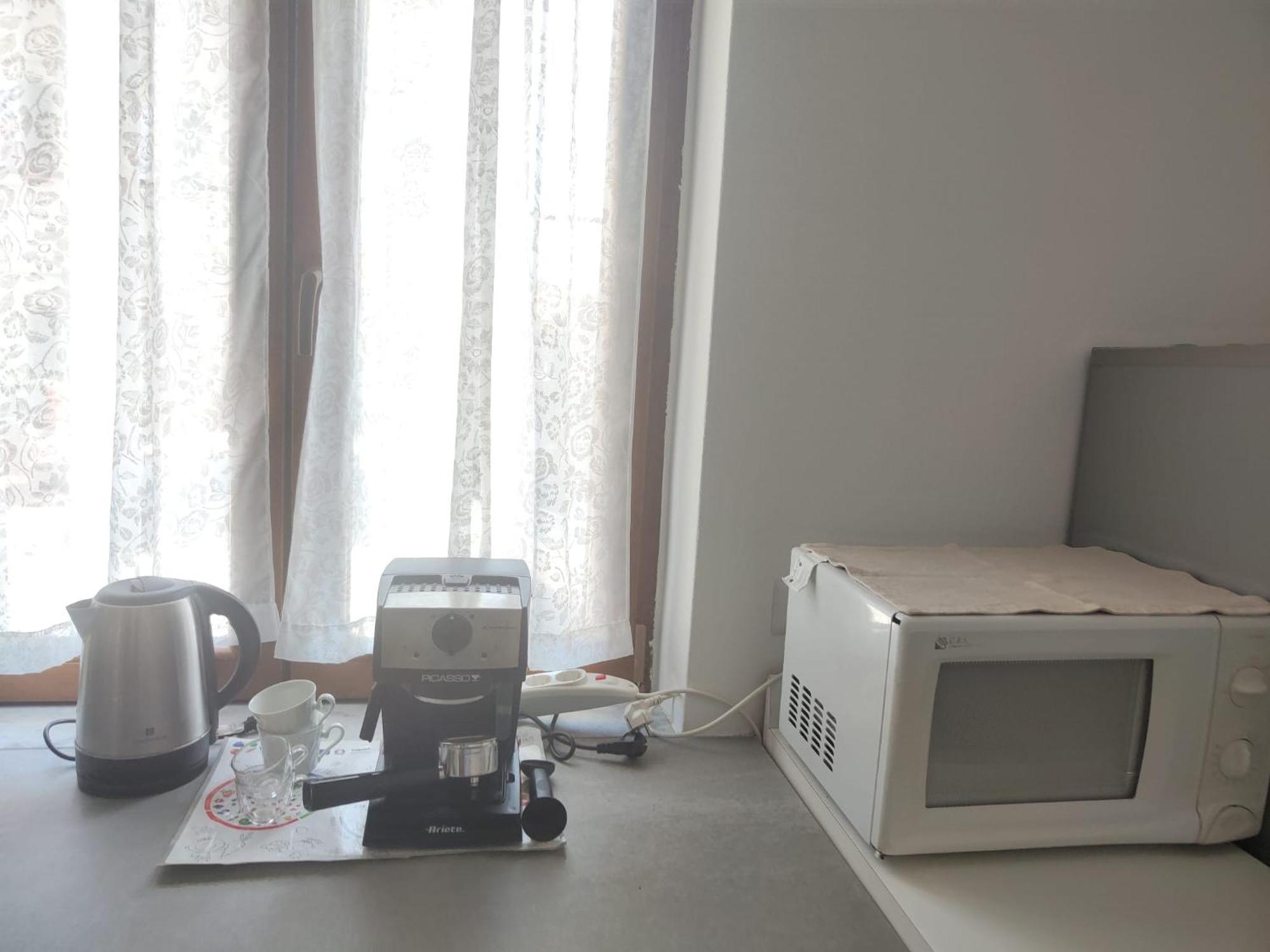 Lovely Appartment Near Como Casnate Con Bernate Εξωτερικό φωτογραφία