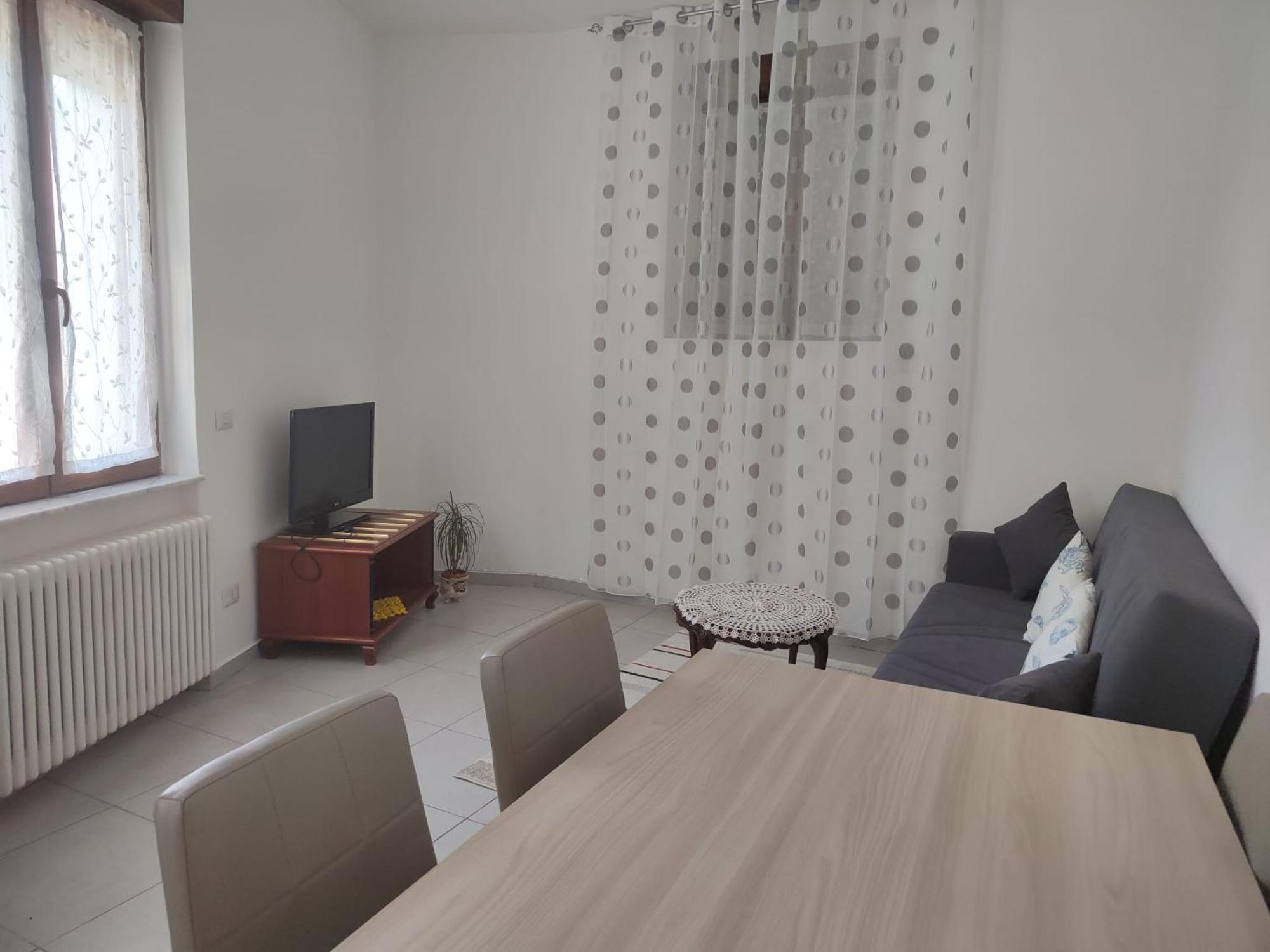 Lovely Appartment Near Como Casnate Con Bernate Εξωτερικό φωτογραφία