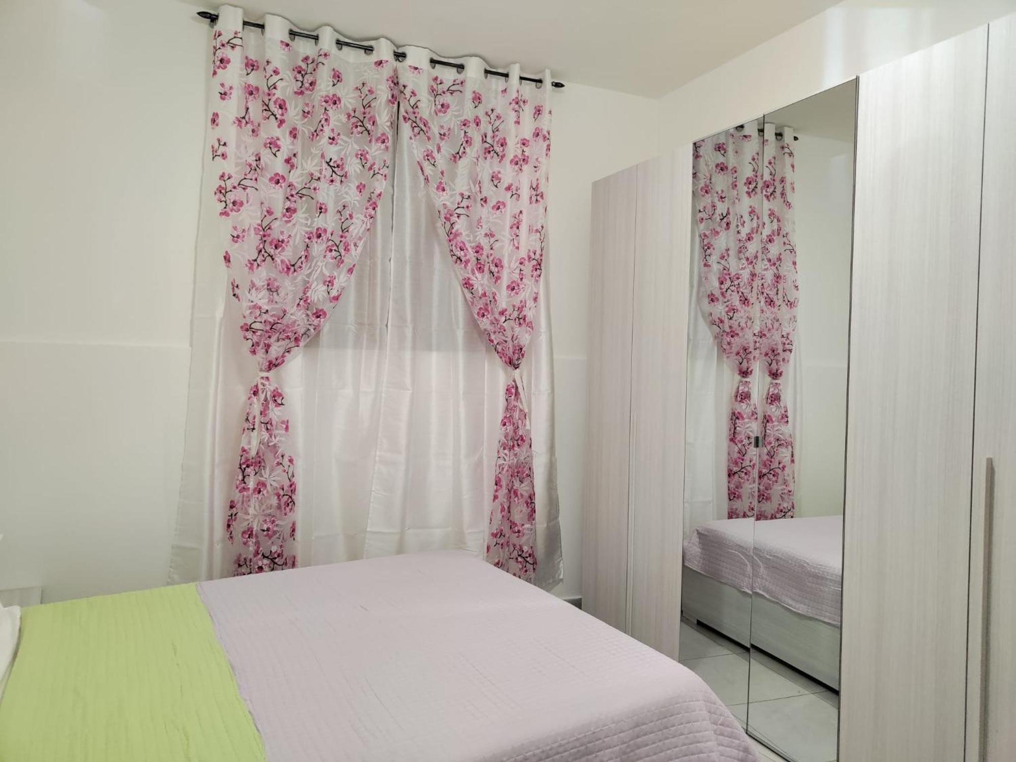 Lovely Appartment Near Como Casnate Con Bernate Εξωτερικό φωτογραφία