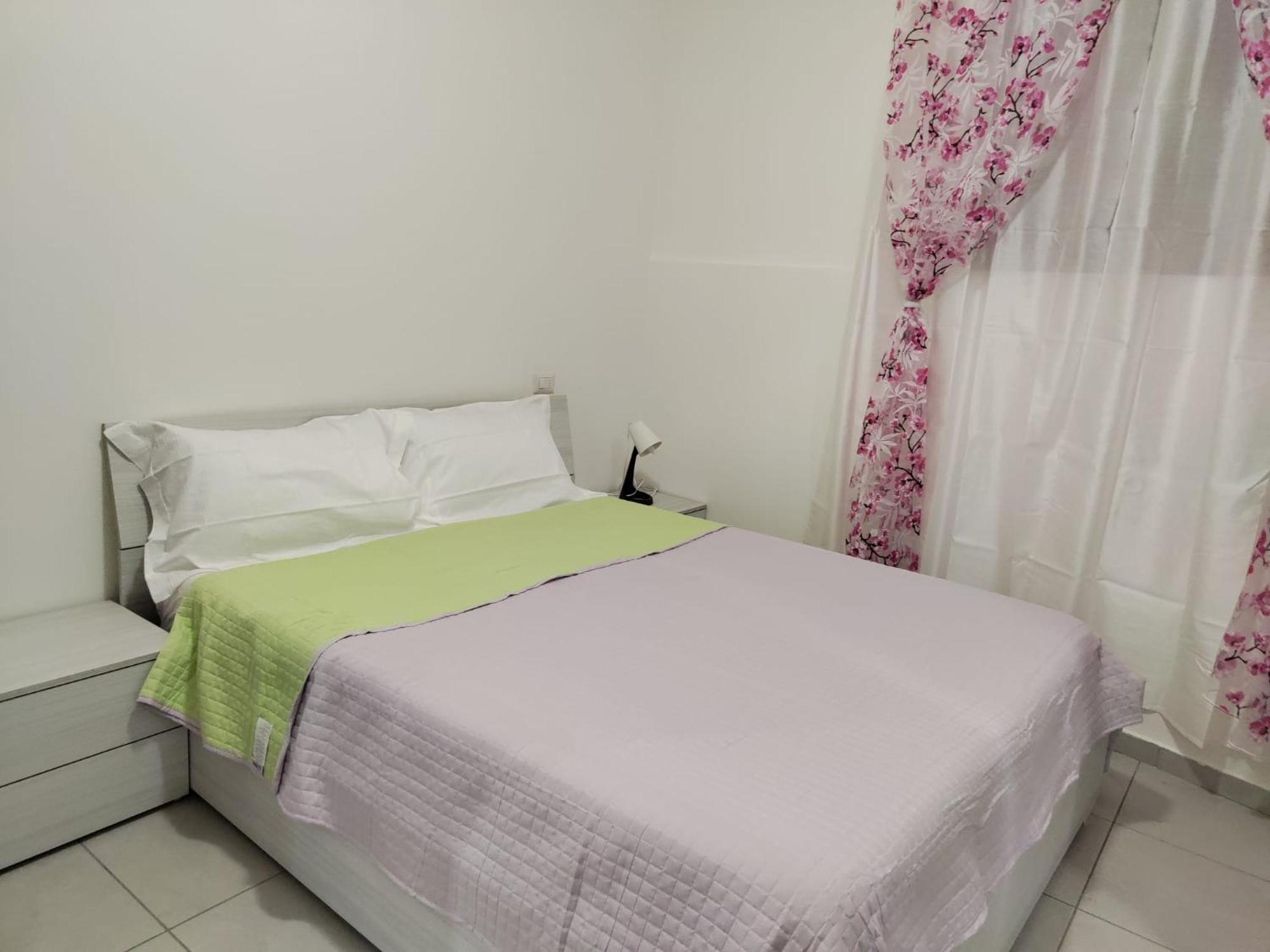 Lovely Appartment Near Como Casnate Con Bernate Εξωτερικό φωτογραφία