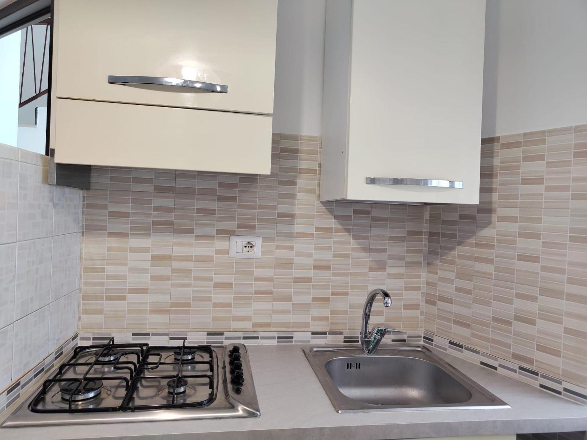Lovely Appartment Near Como Casnate Con Bernate Εξωτερικό φωτογραφία
